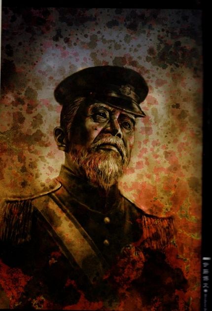 118图库118论坛